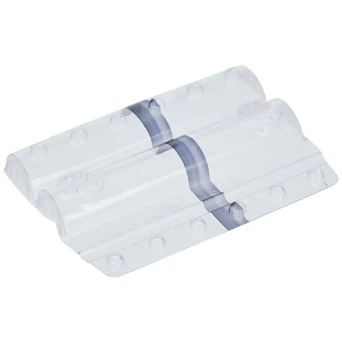 Cartouche pieces reconditionne a _5217. Entrez dans l'Univers de DIAYTAR COTE D'IVOIRE - Où Choisir est un Voyage. Explorez notre gamme diversifiée et trouvez des articles qui répondent à tous vos besoins et envies.