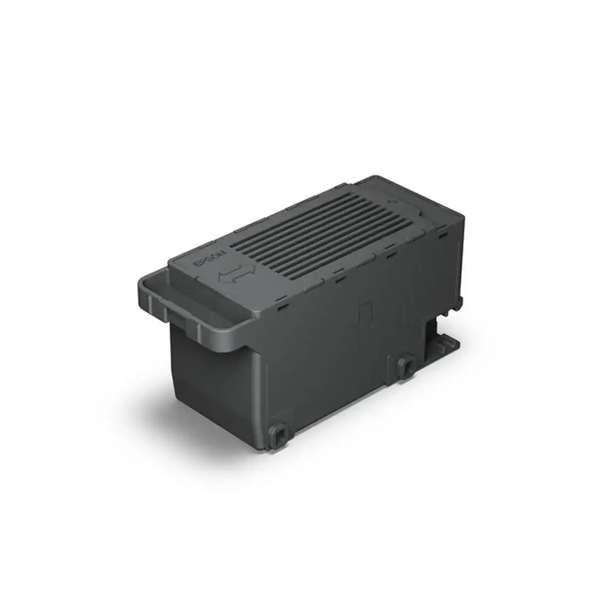 Cartouches de remplacement epson c12c934591_7374. DIAYTAR COTE D'IVOIRE - L'Art du Shopping Facilité. Naviguez sur notre plateforme en ligne pour découvrir une expérience d'achat fluide et agréable, avec une gamme de produits adaptés à tous.