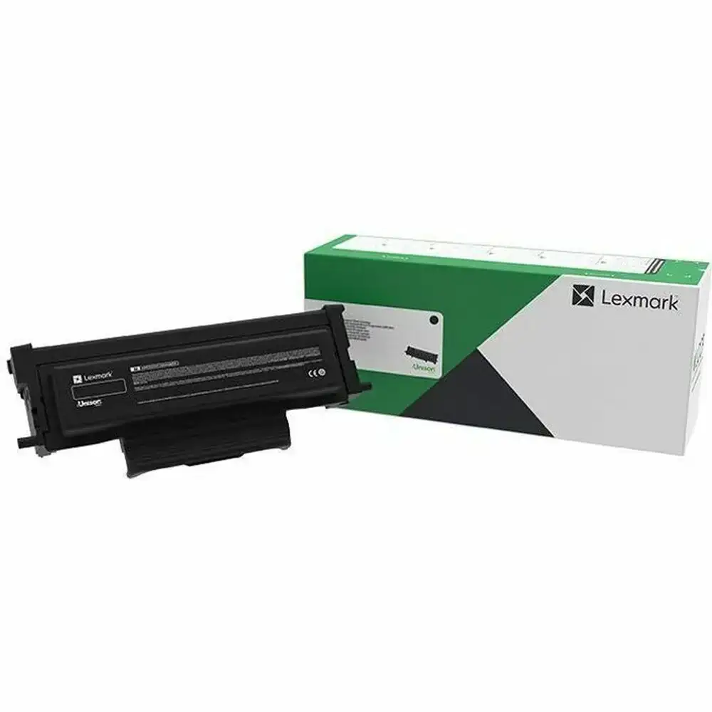 Cartouches de remplacement lexmark b222h00 noir reconditionne a _6476. DIAYTAR COTE D'IVOIRE - Où Choisir Devient un Plaisir. Découvrez notre boutique en ligne et choisissez parmi une variété de produits qui satisferont tous vos besoins.