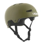 Casque 75046 vert reconditionne b _8422. Bienvenue sur DIAYTAR COTE D'IVOIRE - Votre Évasion Shopping Personnalisée. Parcourez notre collection unique et trouvez des articles qui reflètent votre style et votre individualité.
