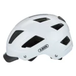 Casque 86903 7 l blanc reconditionne b _5264. DIAYTAR COTE D'IVOIRE - Où Chaque Détail Compte. Naviguez à travers notre gamme variée et choisissez des articles qui ajoutent une touche spéciale à votre quotidien, toujours avec qualité et style.