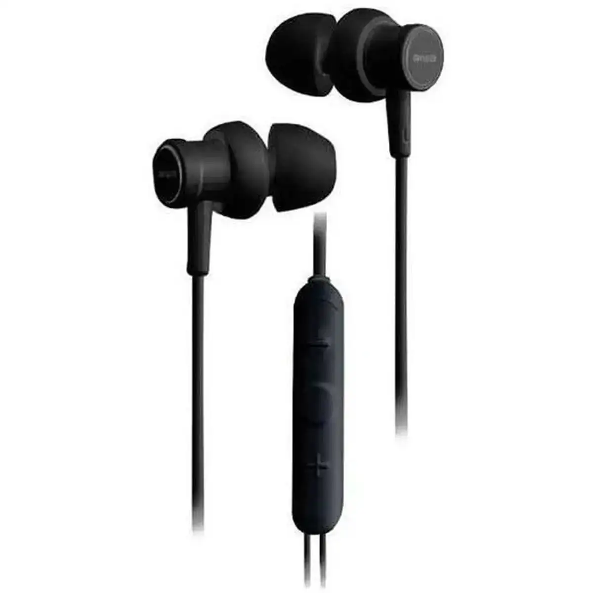 Casque aiwa estm500bk noir_8673. DIAYTAR COTE D'IVOIRE - Où Choisir est un Acte de Création. Naviguez à travers notre plateforme et choisissez des produits qui complètent votre histoire personnelle.