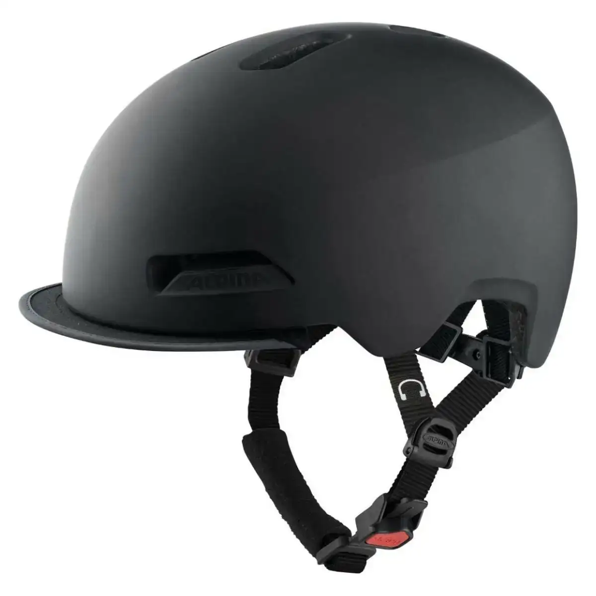 Casque alpina a9758130 noir reconditionne a _1673. DIAYTAR COTE D'IVOIRE - Là où Chaque Achat Contribue à un Rêve. Naviguez à travers notre boutique en ligne et soutenez des artisans talentueux tout en acquérant des trésors.