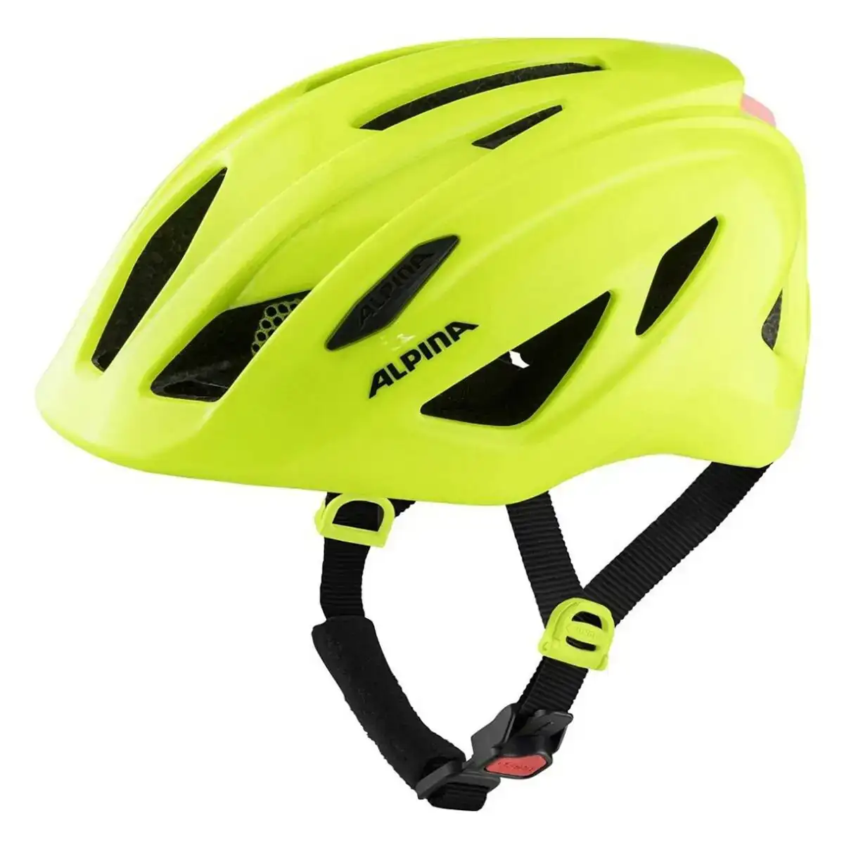 Casque alpina a9762150 50 55 cm reconditionne a _4718. DIAYTAR COTE D'IVOIRE - Où Choisir est une Découverte. Parcourez notre catalogue et trouvez des articles qui éveillent votre curiosité et enrichissent votre expérience shopping.
