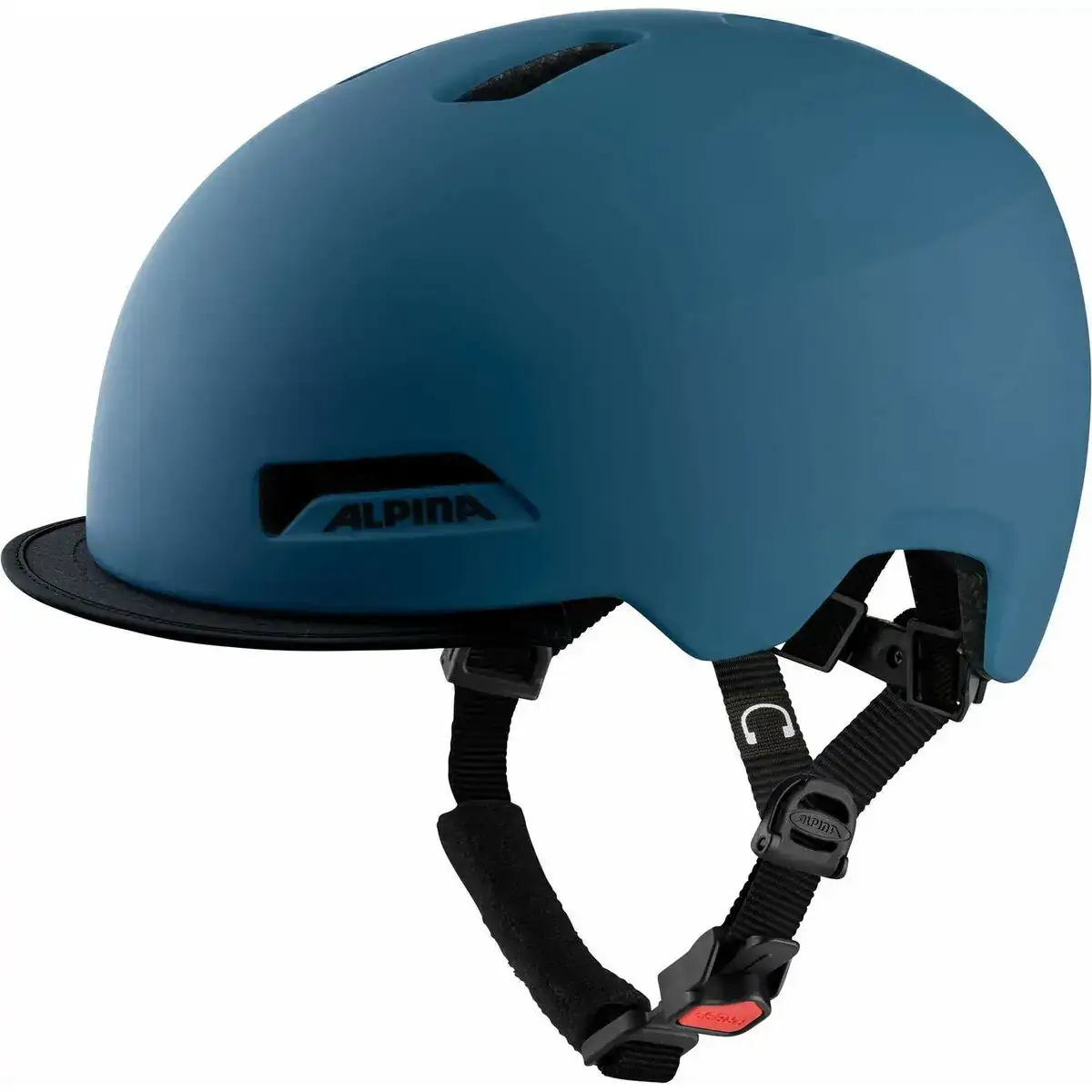 Casque alpina brooklyn bleu adultes reconditionne b _5009. Bienvenue sur DIAYTAR COTE D'IVOIRE - Là où le Shopping Devient une Aventure. Explorez notre catalogue et dénichez des trésors qui élargiront votre horizon shopping.