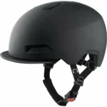 Casque alpina brooklyn noir reconditionne a _9656. DIAYTAR COTE D'IVOIRE - Votre Source de Trouvailles uniques. Naviguez à travers notre catalogue et trouvez des articles qui vous distinguent et reflètent votre unicité.