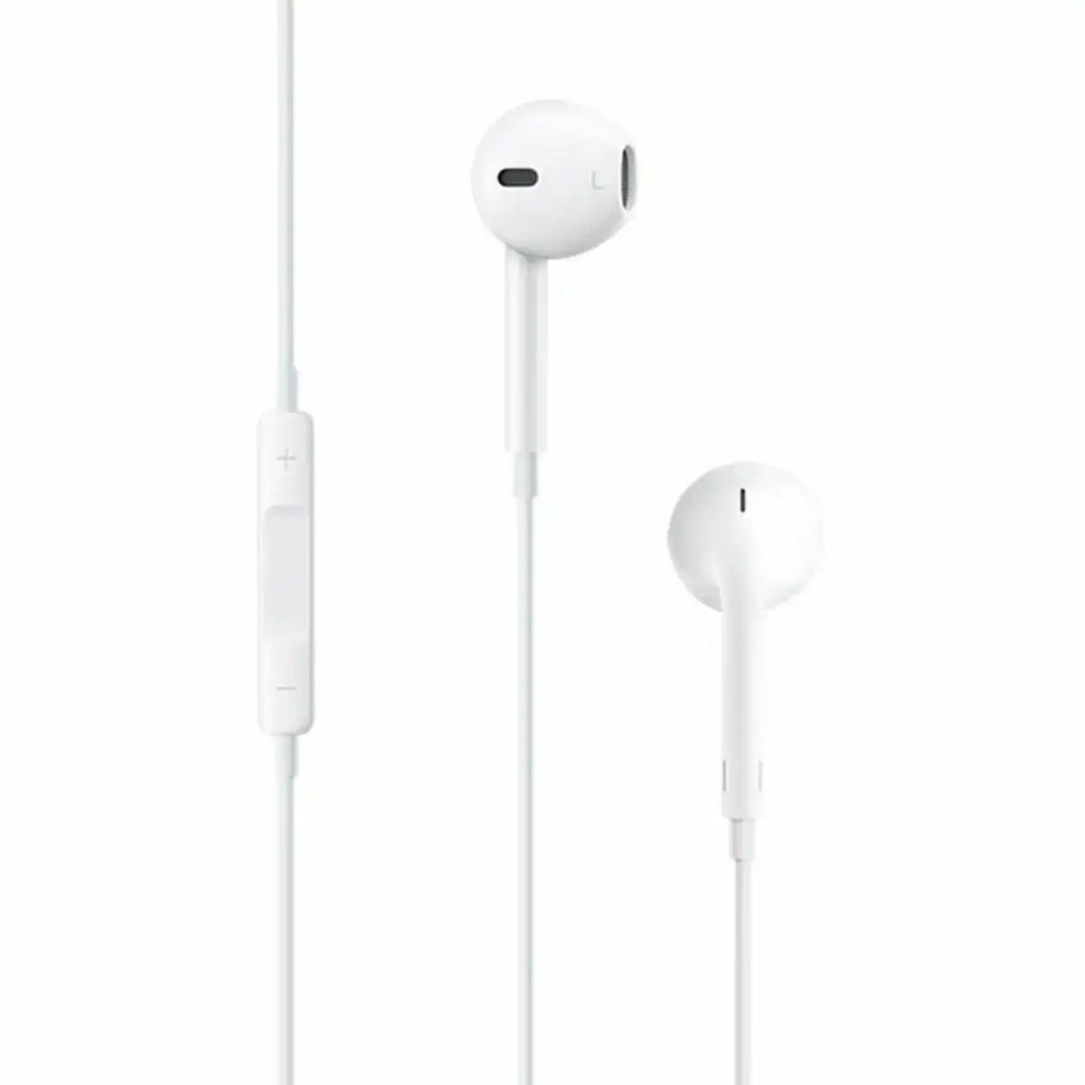 Casque apple earpods blanc_3094. DIAYTAR COTE D'IVOIRE - L'Art de Vivre l'Élégance Accessible. Parcourez notre gamme variée et choisissez des produits qui ajoutent une touche de sophistication à votre style.