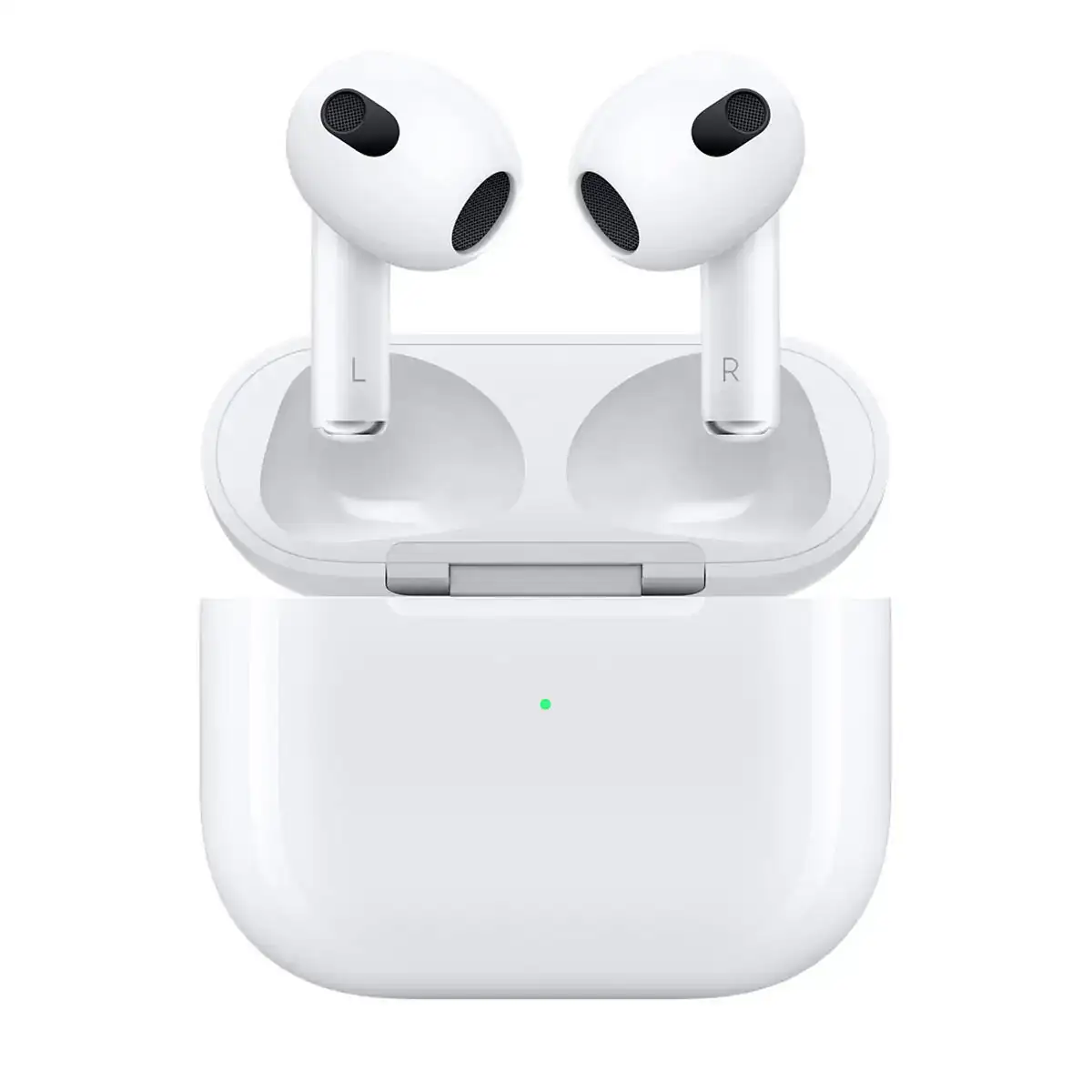 Casque apple mpny3zm a blanc_5163. DIAYTAR COTE D'IVOIRE - Votre Marché Virtuel au Côte d'Ivoire. Parcourez notre boutique en ligne pour trouver des trésors cachés, des articles indispensables du quotidien aux joyaux artistiques.
