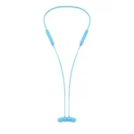 Casque apple mymg2zm a bleu_9674. Bienvenue sur DIAYTAR COTE D'IVOIRE - Votre Source de Trouvailles Uniques. Explorez nos rayons virtuels pour dénicher des trésors que vous ne trouverez nulle part ailleurs, allant des trésors artisanaux aux articles tendance.