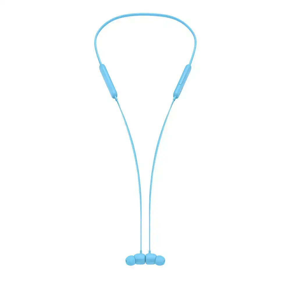 Casque apple mymg2zm a bleu_9674. Bienvenue sur DIAYTAR COTE D'IVOIRE - Votre Source de Trouvailles Uniques. Explorez nos rayons virtuels pour dénicher des trésors que vous ne trouverez nulle part ailleurs, allant des trésors artisanaux aux articles tendance.