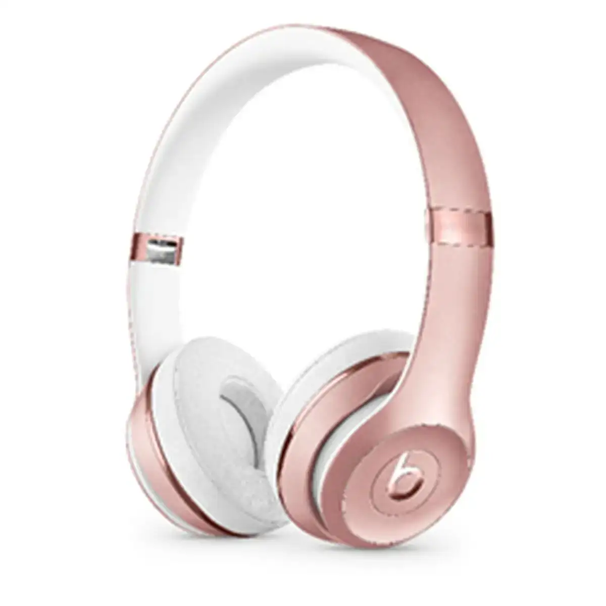 Casque apple solo 3_6657. DIAYTAR COTE D'IVOIRE - Où la Mode et le Confort se Rencontrent. Plongez dans notre univers de produits et trouvez des articles qui vous habillent avec style et aisance.