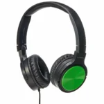 Casque audio amazon basics 18p20gr reconditionne a _8767. DIAYTAR COTE D'IVOIRE - Votre Source de Découvertes Shopping. Découvrez des trésors dans notre boutique en ligne, allant des articles artisanaux aux innovations modernes.
