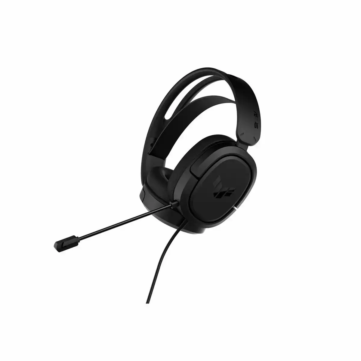 Casque audio asus h1 reconditionne d _9993. Bienvenue chez DIAYTAR COTE D'IVOIRE - Où Chaque Objet a sa Propre Histoire. Découvrez notre sélection soigneusement choisie et choisissez des produits qui racontent le patrimoine sénégalais.