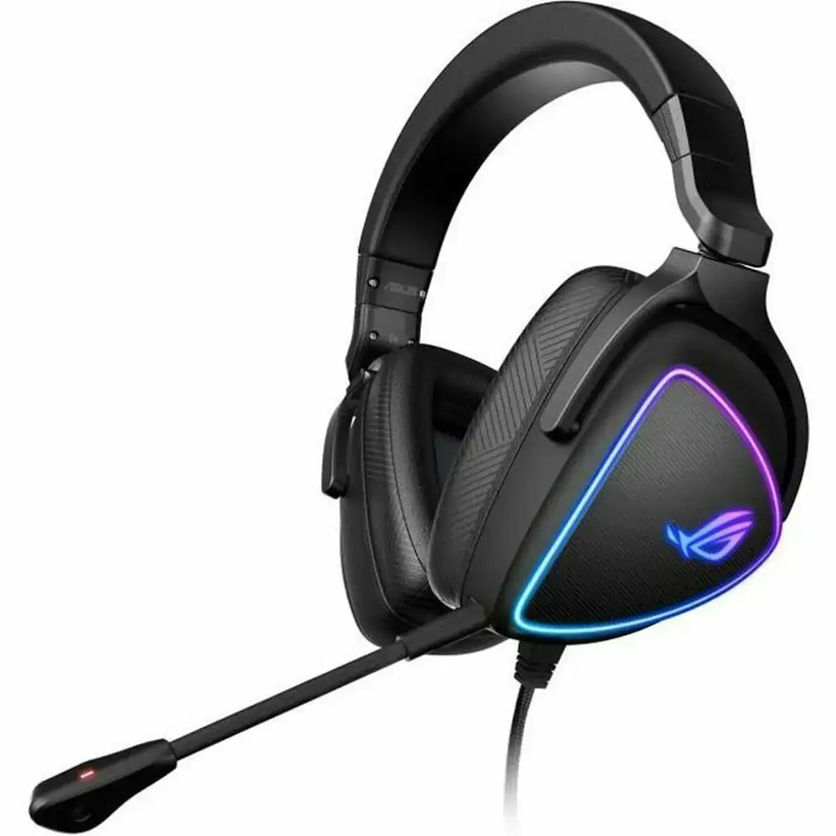 Casque audio asus rog delta s_7397. Bienvenue sur DIAYTAR COTE D'IVOIRE - Où Choisir Rime avec Qualité. Explorez notre gamme diversifiée et découvrez des articles conçus pour répondre à vos attentes élevées.
