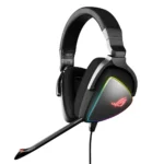 Casque audio asus rog delta_1626. DIAYTAR COTE D'IVOIRE - L'Art de Vivre l'Élégance Accessible. Parcourez notre gamme variée et choisissez des produits qui ajoutent une touche de sophistication à votre style.