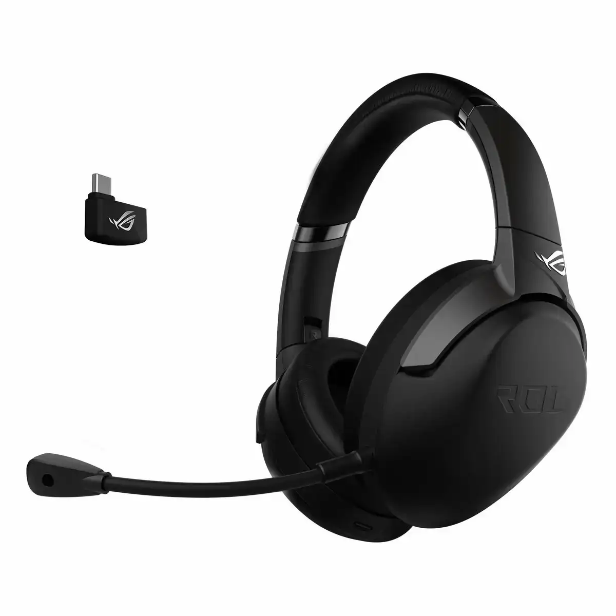Casque audio asus rog strix go 2 4_7263. Découvrez DIAYTAR COTE D'IVOIRE - Là où Votre Shopping Prend Vie. Plongez dans notre vaste sélection et trouvez des produits qui ajoutent une touche spéciale à votre quotidien.