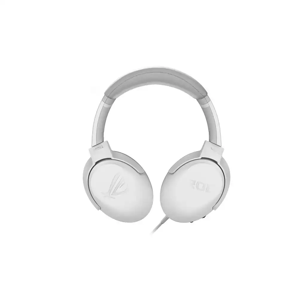 Casque audio asus rog strix go core_8158. Bienvenue chez DIAYTAR COTE D'IVOIRE - Où l'Authenticité Rencontre l'Accessibilité. Explorez notre sélection abordable et découvrez des articles qui incarnent l'essence du Côte d'Ivoire.
