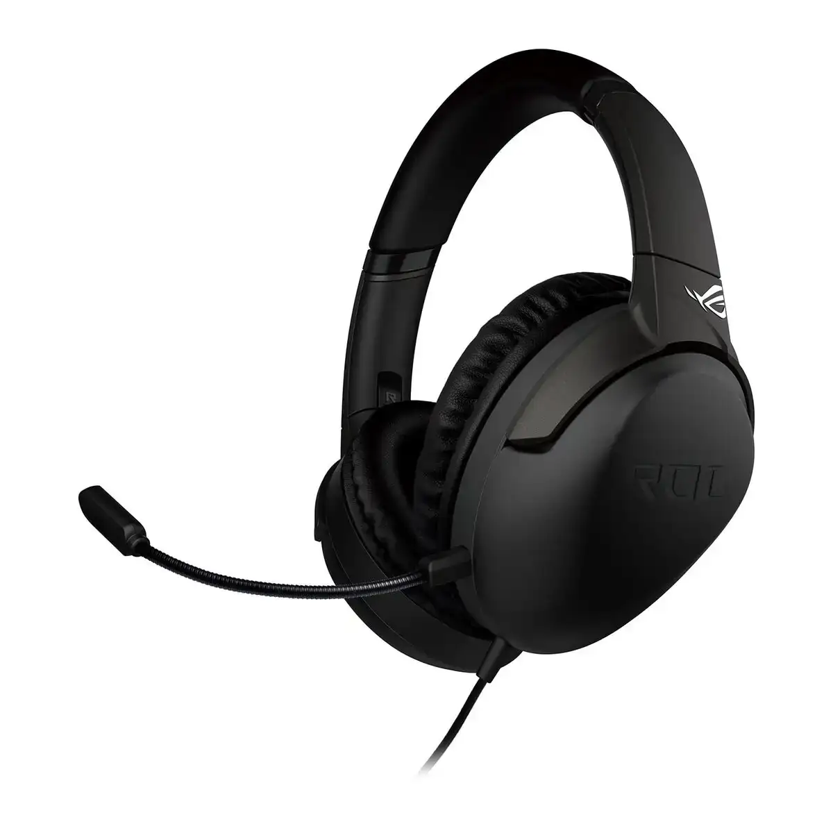 Casque audio asus rog strix go_1219. DIAYTAR COTE D'IVOIRE - Votre Destination pour un Shopping Réfléchi. Découvrez notre gamme variée et choisissez des produits qui correspondent à vos valeurs et à votre style de vie.