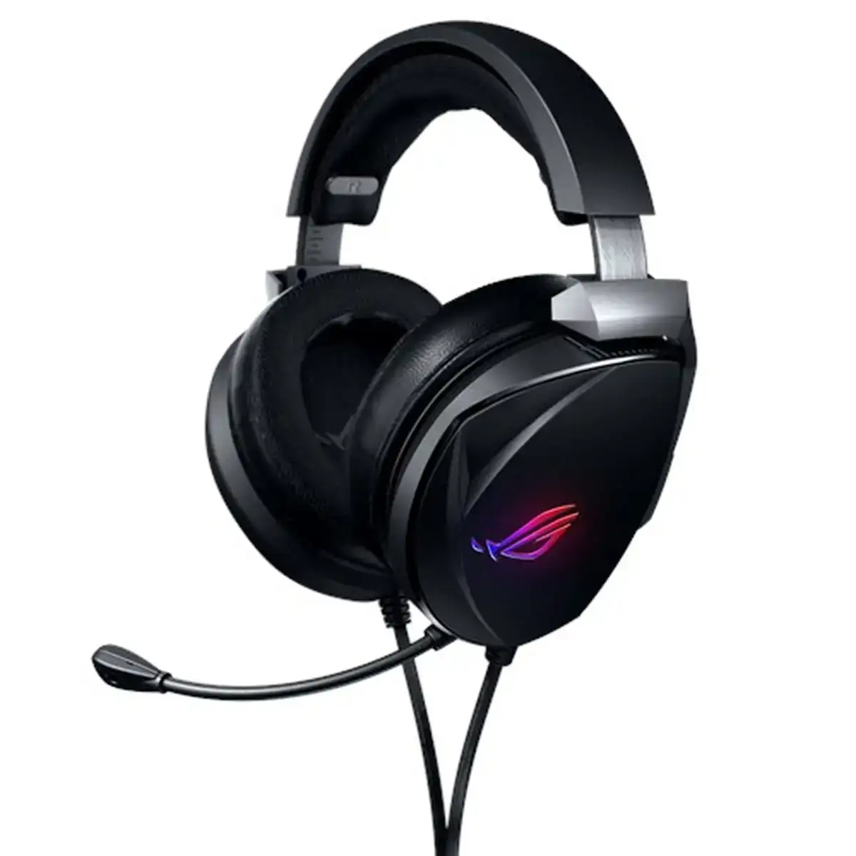 Casque audio asus rog theta 7 1 noir_2616. DIAYTAR COTE D'IVOIRE - L'Art de Vivre le Shopping Inspiré. Parcourez notre catalogue et choisissez des produits qui reflètent votre passion pour la beauté et l'authenticité.