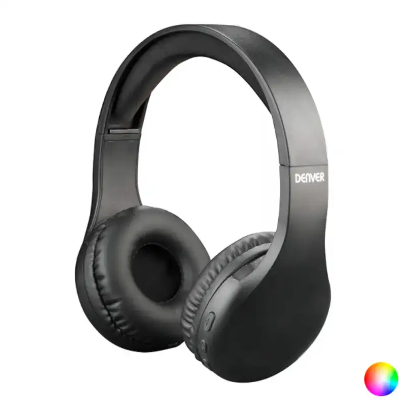 Casque audio denver electronics bth 240_6926. Bienvenue chez DIAYTAR COTE D'IVOIRE - Où l'Authenticité Rencontre l'Accessibilité. Explorez notre sélection abordable et découvrez des articles qui incarnent l'essence du Côte d'Ivoire.