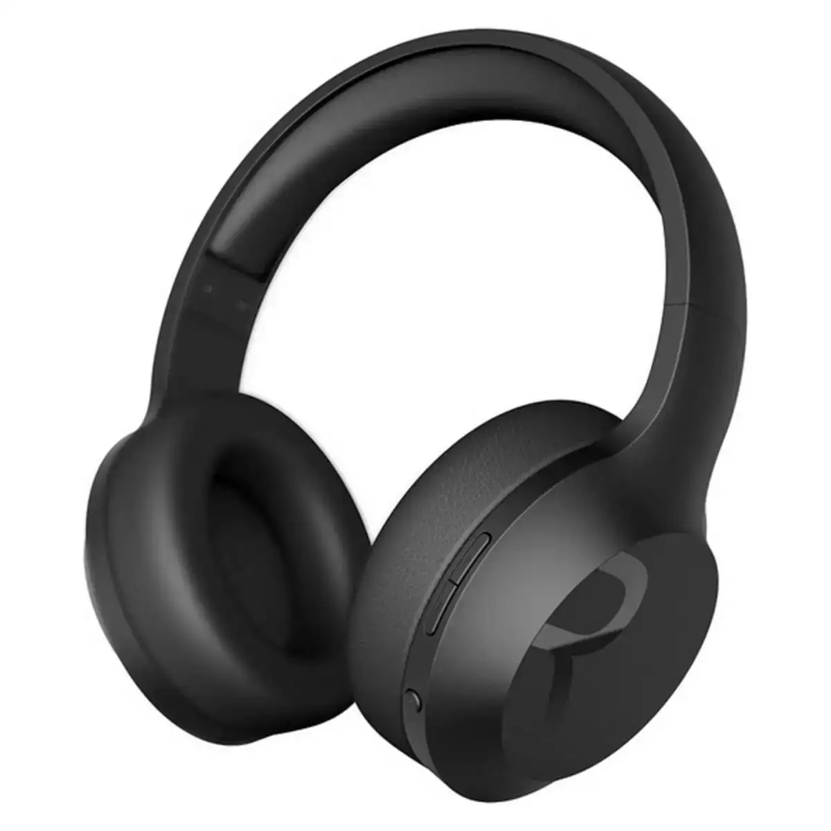 Casque audio denver electronics bth 251 noir_8297. DIAYTAR COTE D'IVOIRE - L'Art de Vivre le Shopping Éthique. Parcourez notre gamme et choisissez des produits qui reflètent notre engagement envers des pratiques durables.