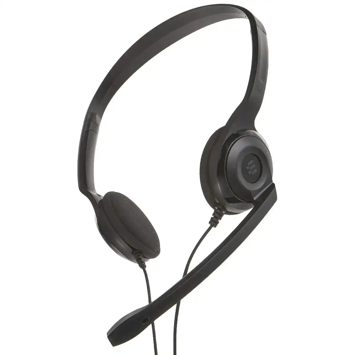 Casque audio epos pc3 chat_7916. DIAYTAR COTE D'IVOIRE - Votre Escapade Shopping Virtuelle. Explorez notre boutique en ligne et dénichez des trésors qui évoquent la culture et le savoir-faire sénégalais, un clic à la fois.