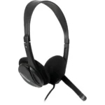 Casque audio fonestar home 35_1375. DIAYTAR COTE D'IVOIRE - L'Odyssée du Shopping à Votre Portée. Parcourez notre boutique en ligne et partez à la découverte d'articles qui rendront chaque jour spécial.