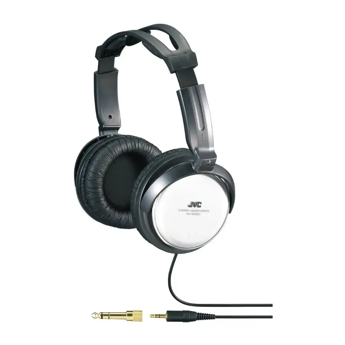 Casque audio hax 500 blanc noir reconditionne a _8412. DIAYTAR COTE D'IVOIRE - Où l'Élégance se Mêle à l'Authenticité. Naviguez à travers notre boutique en ligne et choisissez des produits qui incarnent le style et la tradition du Côte d'Ivoire.