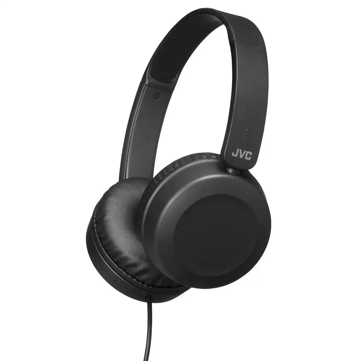 Casque audio jvc ha s31m noir multicouleur reconditionne a _8454. Entrez dans l'Univers de DIAYTAR COTE D'IVOIRE - Votre Destination de Shopping Complète. Découvrez des produits qui reflètent la diversité et la richesse culturelle du Côte d'Ivoire, le tout à portée de clic.