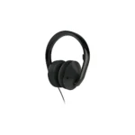 Casque audio microsoft s4v 00013 xbox one_7498. Bienvenue sur DIAYTAR COTE D'IVOIRE - Où Chaque Détail compte. Plongez dans notre univers et choisissez des produits qui ajoutent de l'éclat et de la joie à votre quotidien.