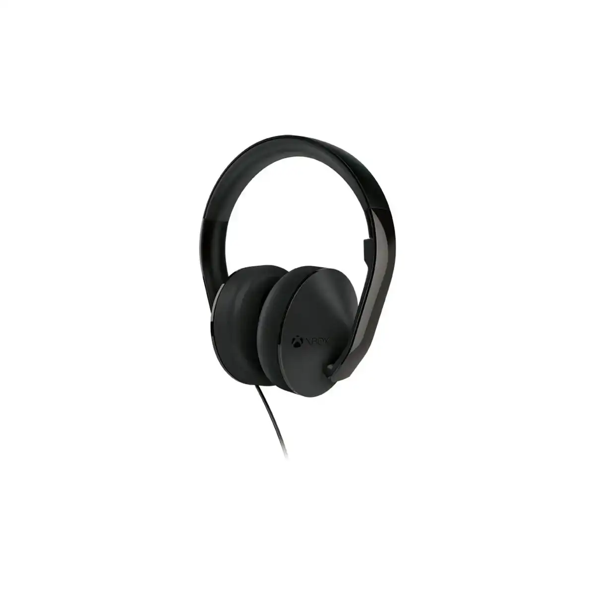Casque audio microsoft s4v 00013 xbox one_7498. Bienvenue sur DIAYTAR COTE D'IVOIRE - Où Chaque Détail compte. Plongez dans notre univers et choisissez des produits qui ajoutent de l'éclat et de la joie à votre quotidien.