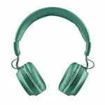 Casque audio ngs artica chill_8075. Entrez dans l'Univers de DIAYTAR COTE D'IVOIRE - Où le Shopping Devient une Découverte. Explorez nos rayons et dénichez des trésors qui illuminent votre quotidien.