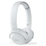 Casque audio philips bt blanc sans fil_1261. DIAYTAR COTE D'IVOIRE - Où Chaque Détail Compte. Parcourez nos produits soigneusement sélectionnés et choisissez des articles qui correspondent à votre style et à vos valeurs.
