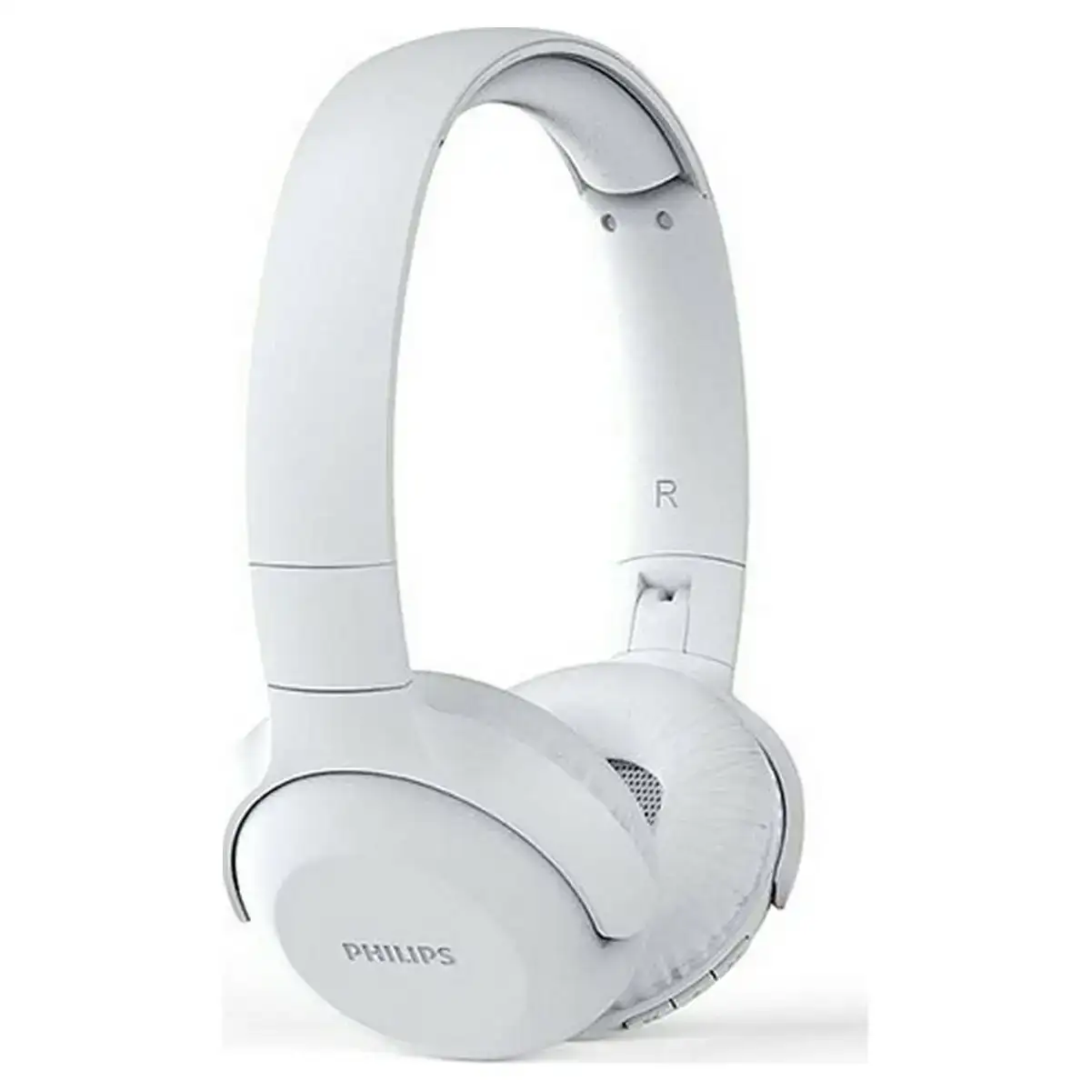 Casque audio philips bt blanc sans fil_1261. DIAYTAR COTE D'IVOIRE - Où Chaque Détail Compte. Parcourez nos produits soigneusement sélectionnés et choisissez des articles qui correspondent à votre style et à vos valeurs.