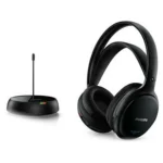 Casque audio philips noir sans fil_5512. DIAYTAR COTE D'IVOIRE - L'Art du Shopping Distinctif. Naviguez à travers notre gamme soigneusement sélectionnée et choisissez des produits qui définissent votre mode de vie.