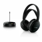 Casque audio philips shc5200 10 sans fil noir reconditionne b _8682. DIAYTAR COTE D'IVOIRE - Votre Destination Shopping Inspirante. Explorez notre catalogue pour trouver des articles qui stimulent votre créativité et votre style de vie.