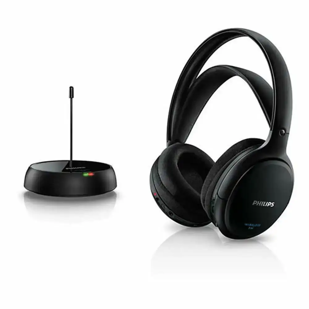 Casque audio philips shc5200 10 sans fil noir reconditionne b _8682. DIAYTAR COTE D'IVOIRE - Votre Destination Shopping Inspirante. Explorez notre catalogue pour trouver des articles qui stimulent votre créativité et votre style de vie.