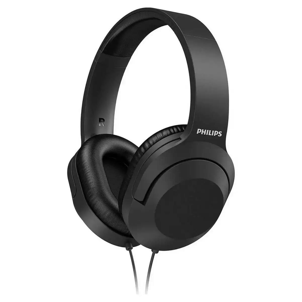 Casque audio philips tah2005bk 00 avec cable noir reconditionne a _2141. Bienvenue sur DIAYTAR COTE D'IVOIRE - Où le Shopping est une Affaire Personnelle. Découvrez notre sélection et choisissez des produits qui reflètent votre unicité et votre individualité.