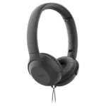 Casque audio philips tauh201bk 00 noir_2514. Entrez dans l'Univers de DIAYTAR COTE D'IVOIRE - Où Chaque Produit a son Éclat Unique. Explorez notre gamme variée et choisissez des articles qui illuminent votre quotidien.