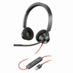 Casque audio poly bw3320_1192. DIAYTAR COTE D'IVOIRE - Un Monde de Possibilités à Portée de Clic. Parcourez notre site web pour découvrir des sélections infinies, de l'épicerie aux bijoux, et vivez une expérience d'achat sans pareil.