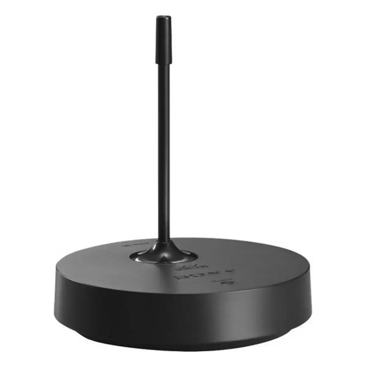 Casque audio sony mdrrf811rk eu8 noir reconditionne b _5170. Bienvenue chez DIAYTAR COTE D'IVOIRE - Votre Plateforme Shopping pour Tous. Découvrez un large éventail de produits qui célèbrent la diversité et la beauté du Côte d'Ivoire.