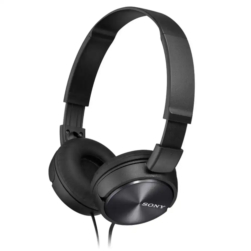 Casque audio sony mdrzx310apb ce7 noir gris fonce_7326. DIAYTAR COTE D'IVOIRE - Votre Destinée Shopping Personnalisée. Plongez dans notre boutique en ligne et créez votre propre expérience de shopping en choisissant parmi nos produits variés.