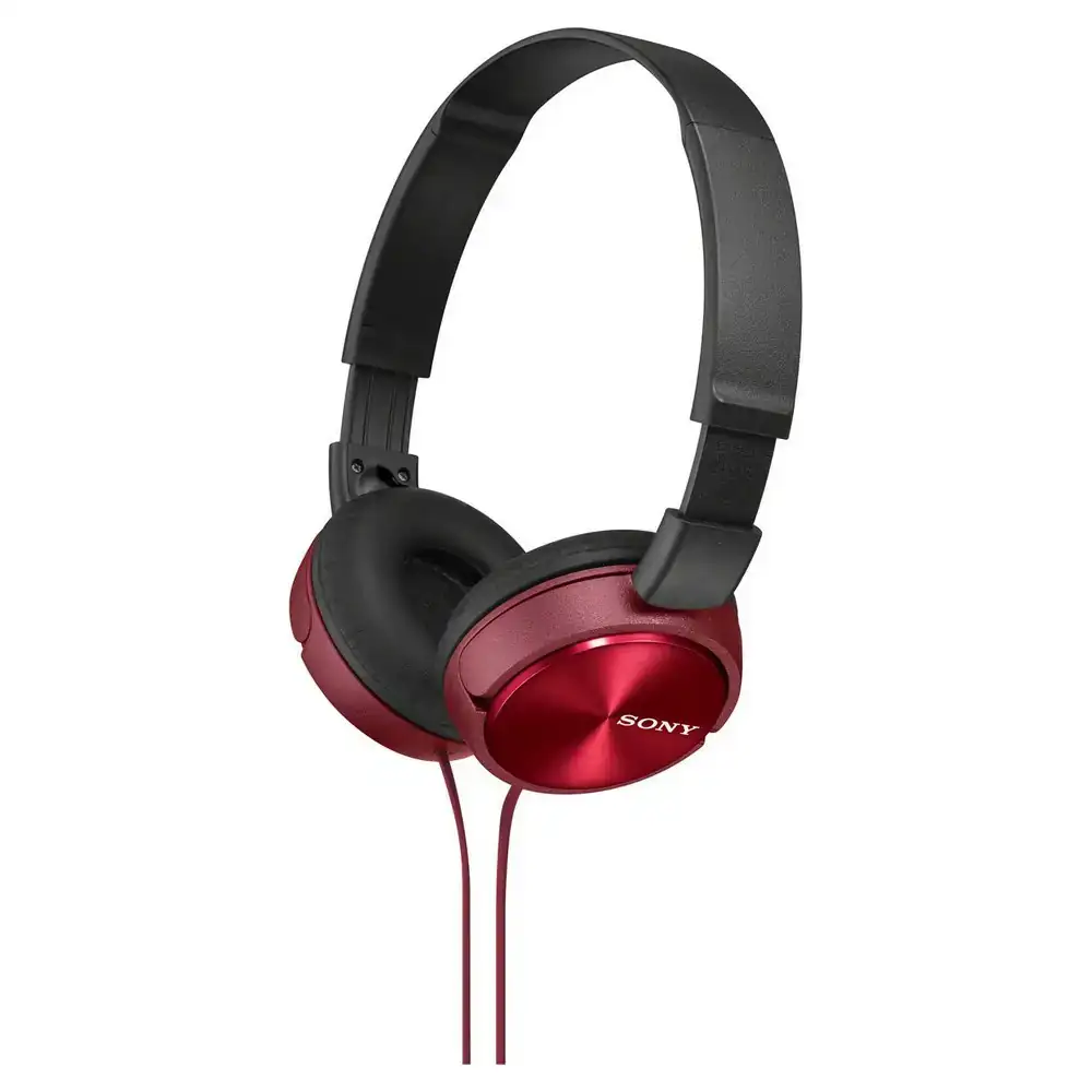 Casque audio sony mdrzx310apr ce7 rouge rouge fonce reconditionne b _2940. Bienvenue sur DIAYTAR COTE D'IVOIRE - Où Chaque Produit a son Histoire. Découvrez notre sélection unique et choisissez des articles qui racontent la richesse culturelle et artistique du Côte d'Ivoire.