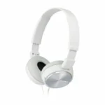 Casque audio sony mdrzx310apw ce7 98 db_2751. Bienvenue chez DIAYTAR COTE D'IVOIRE - Où Chaque Produit a son Histoire. Plongez dans notre sélection diversifiée et découvrez des articles qui racontent le riche patrimoine sénégalais.