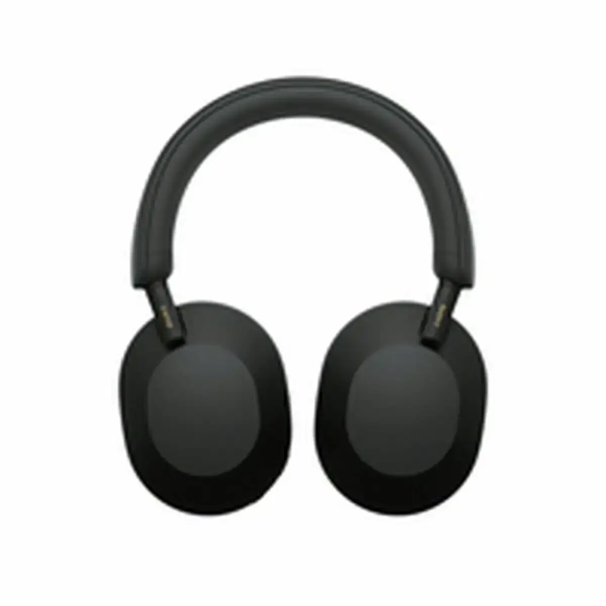 Casque audio sony noir reconditionne b _4059. Bienvenue sur DIAYTAR COTE D'IVOIRE - Votre Galerie Shopping Personnalisée. Découvrez un monde de produits diversifiés qui expriment votre style unique et votre passion pour la qualité.