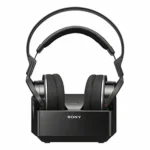 Casque audio sony reconditionne c _7028. Entrez dans l'Univers de DIAYTAR COTE D'IVOIRE - Où Choisir est un Voyage. Explorez notre gamme diversifiée et trouvez des articles qui répondent à tous vos besoins et envies.