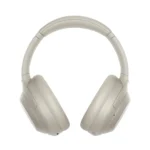 Casque audio sony wh 1000xm4 argente_4374. DIAYTAR COTE D'IVOIRE - Où Chaque Produit est une Histoire à Raconter. Découvrez notre sélection de produits qui vous permettent de créer votre propre récit à travers vos achats.