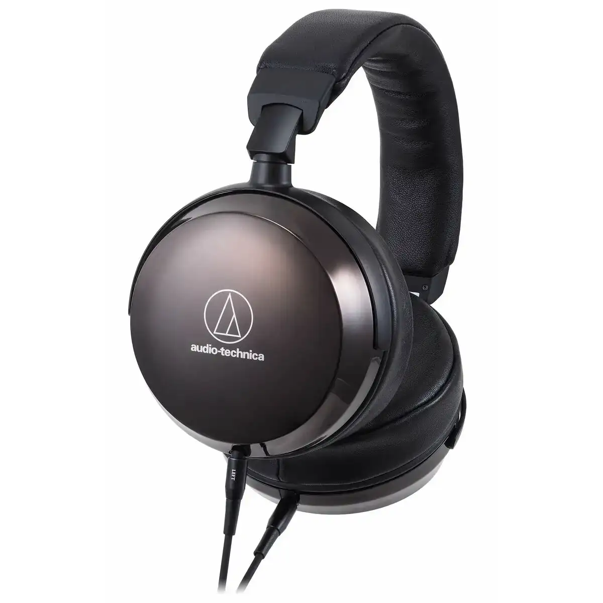 Casque audio technica iberia ath ap2000ti noir_3817. Bienvenue chez DIAYTAR COTE D'IVOIRE - Où Chaque Objet a sa Propre Histoire. Découvrez notre sélection soigneusement choisie et choisissez des produits qui racontent le patrimoine sénégalais.