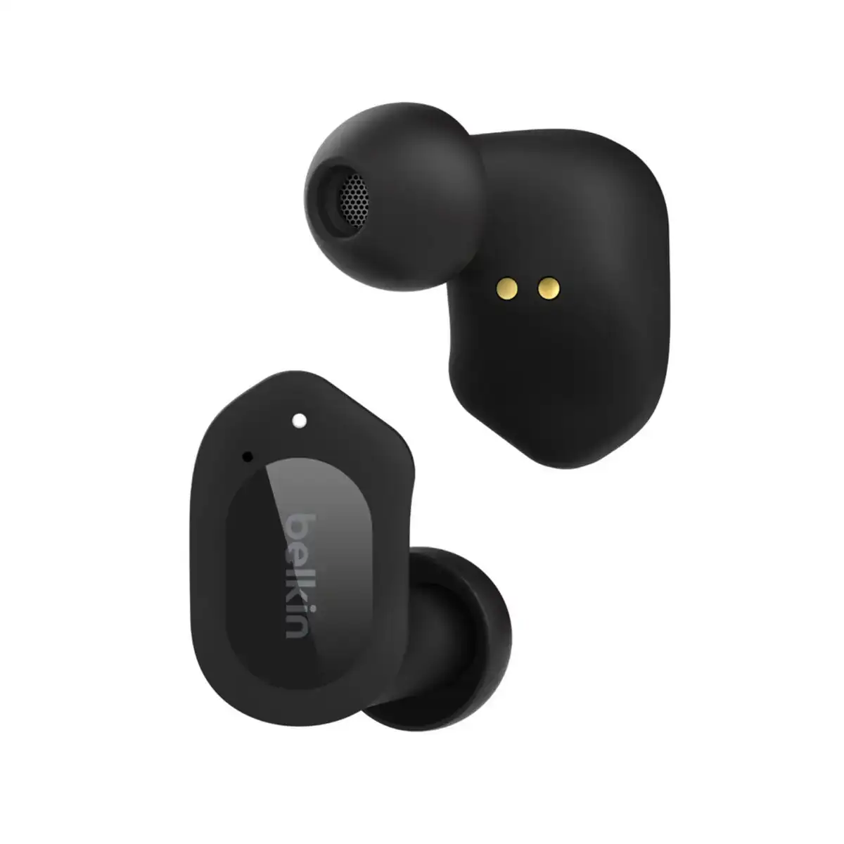 Casque belkin soundform play_2493. DIAYTAR COTE D'IVOIRE - Votre Source de Découvertes Shopping. Naviguez à travers nos catégories et découvrez des articles qui vous surprendront et vous séduiront.