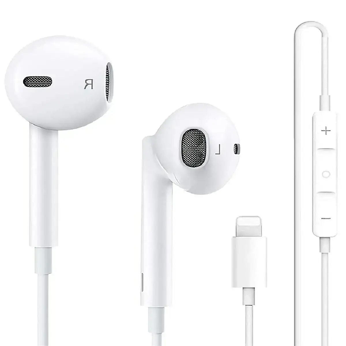 Casque blanc reconditionne b _4438. Découvrez DIAYTAR COTE D'IVOIRE - Là où Votre Shopping Prend Vie. Plongez dans notre vaste sélection et trouvez des produits qui ajoutent une touche spéciale à votre quotidien.
